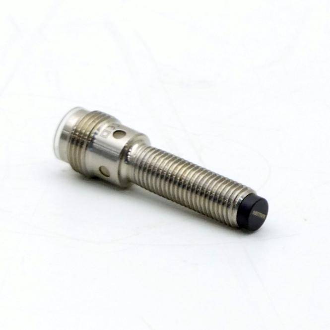 BALLUFF Induktiver Standardsensor BES01P3 (BES M08ED-PSC25F-S04G)