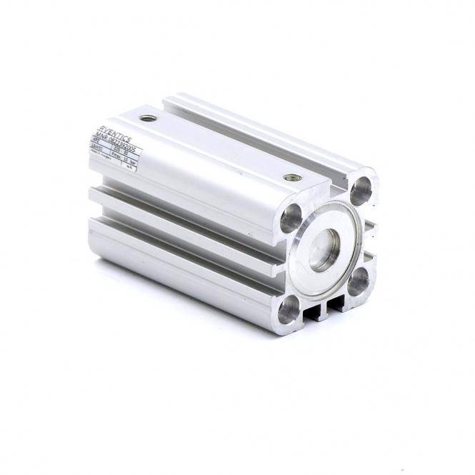 AVENTICS Pneumatikzylinder (0822392005)