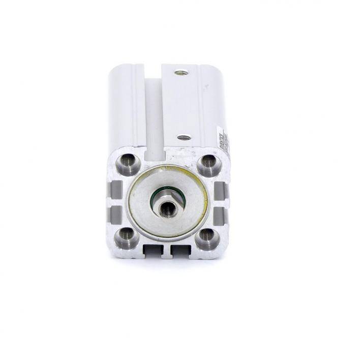 AVENTICS Pneumatikzylinder (0822392005)