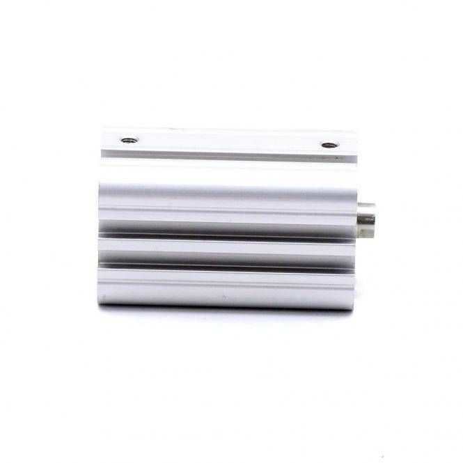 AVENTICS Pneumatikzylinder (0822392005)