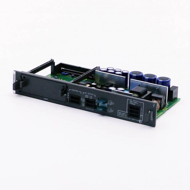 FANUC A16B-2203-037013E A16B-2203-037013E