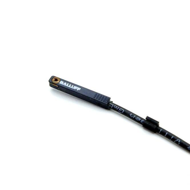 BALLUFF Magnetfeldsensor BMF002R (BMF 273K-PS-C-2A-SA2-S49-00,3)