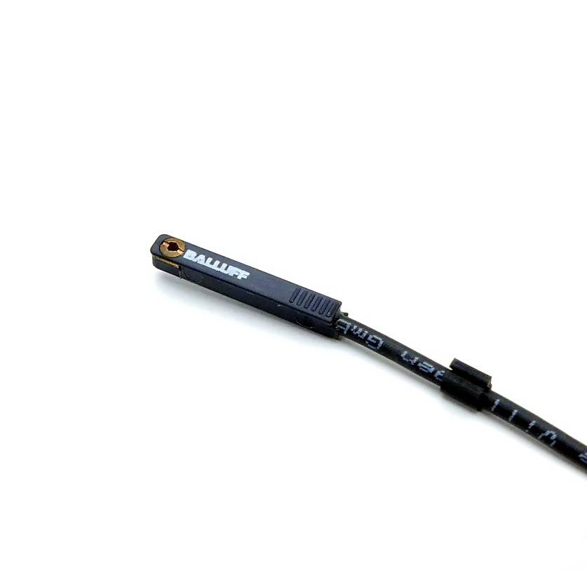 BALLUFF Magnetfeldsensor BMF002R (BMF 273K-PS-C-2A-SA2-S49-00,3)