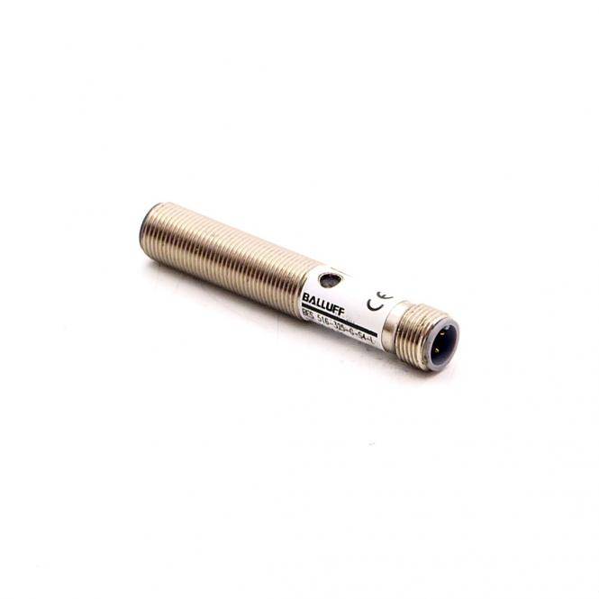 BALLUFF Sensor Induktiv (BES 516-325-G-S4-L)