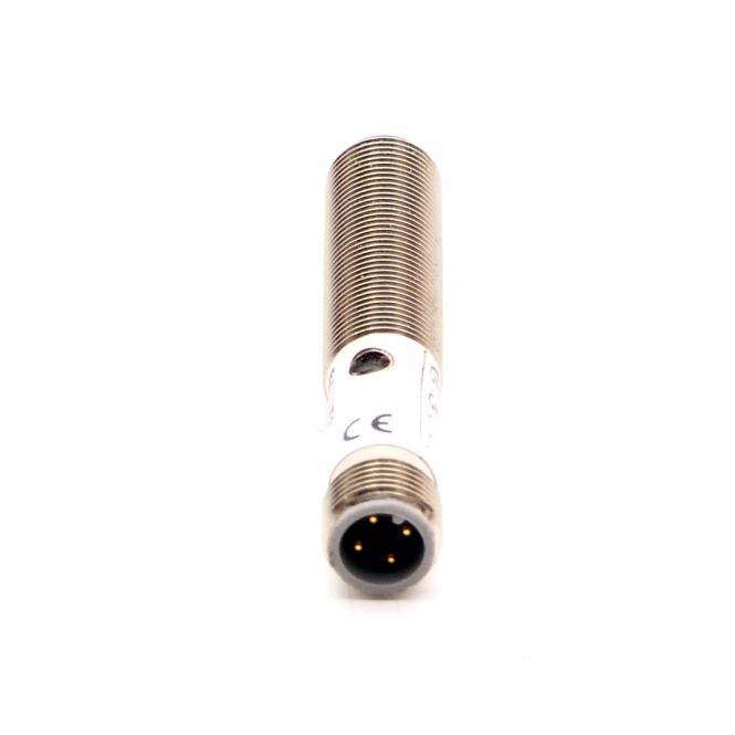BALLUFF Sensor Induktiv (BES 516-325-G-S4-L)