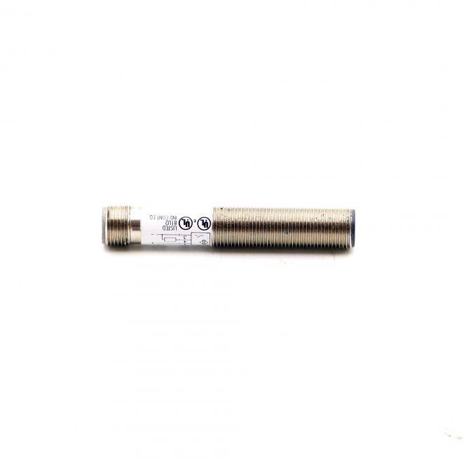 BALLUFF Sensor Induktiv (BES 516-325-G-S4-L)