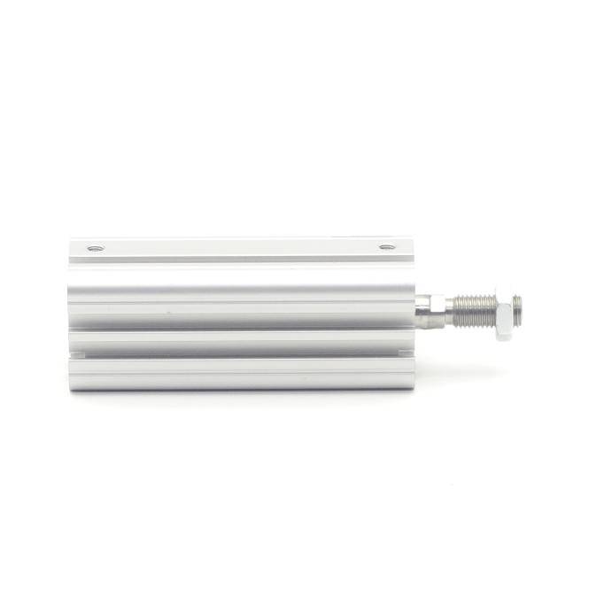 AVENTICS Pneumatikzylinder (0822391208)