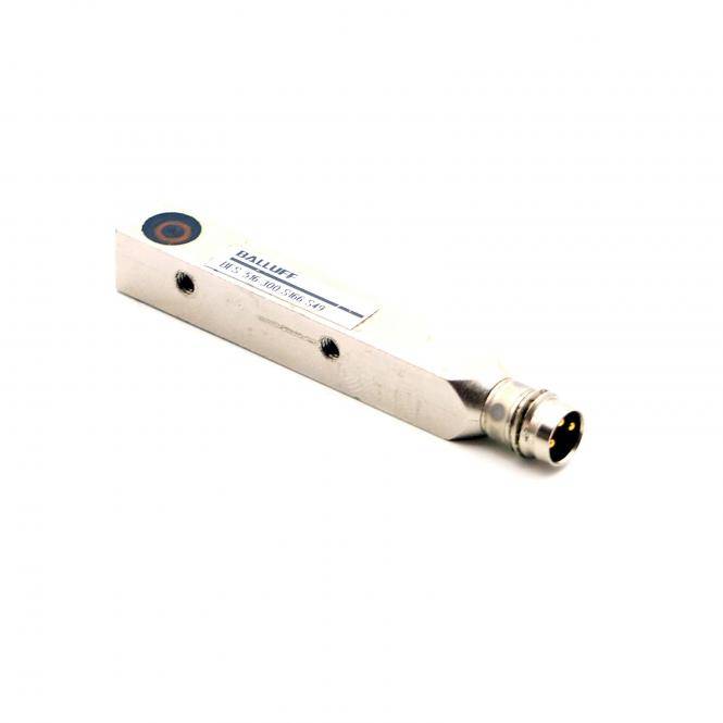 BALLUFF BES 516-300-S166-S49 BES 516-300-S166-S49