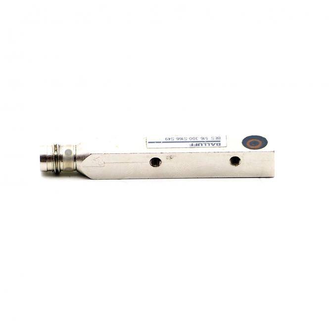 BALLUFF BES 516-300-S166-S49 BES 516-300-S166-S49