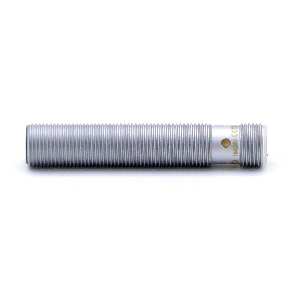 BALLUFF - BES M12ML-PSC30A-S04G-W - BALLUFF BES M12ML-PSC30A-S04G-W