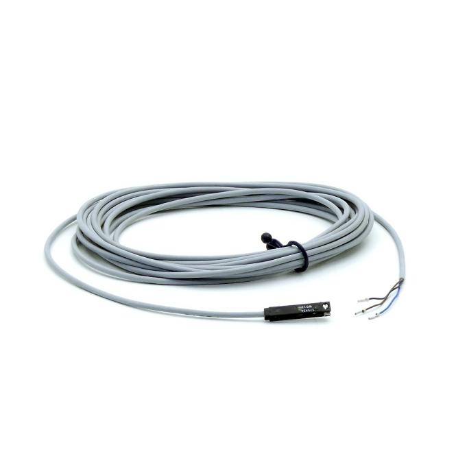 FESTO - 175434 - Festo 175434 New NFP Sealed