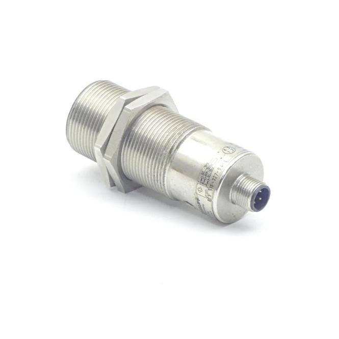 BALLUFF Induktiver Sensor BES 516-327-S4-L (BES 516-327-S4-L)