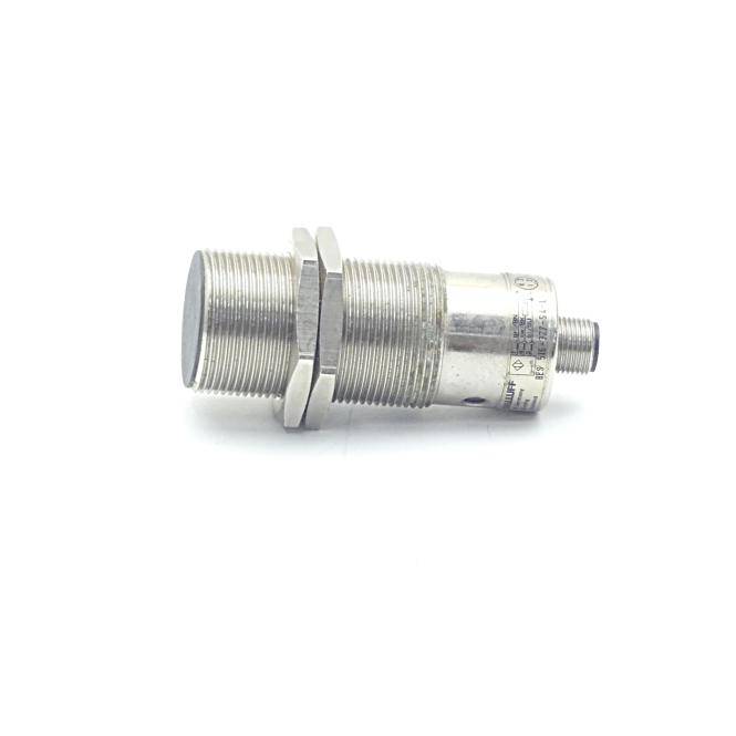 BALLUFF Induktiver Sensor BES 516-327-S4-L (BES 516-327-S4-L)