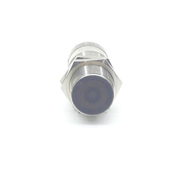 BALLUFF Induktiver Sensor BES 516-327-S4-L (BES 516-327-S4-L)