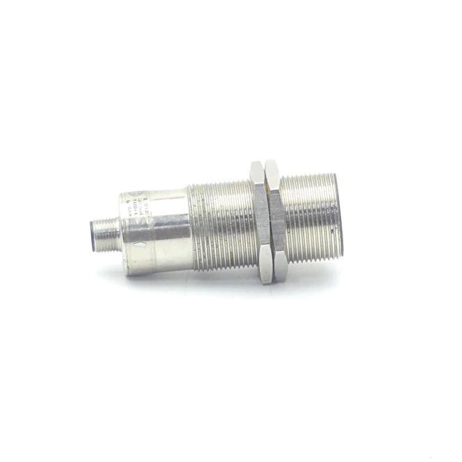 BALLUFF Induktiver Sensor BES 516-327-S4-L (BES 516-327-S4-L)