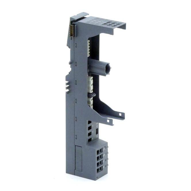 Siemens Motorstarter (3RK1908-0AP00-0AP0)