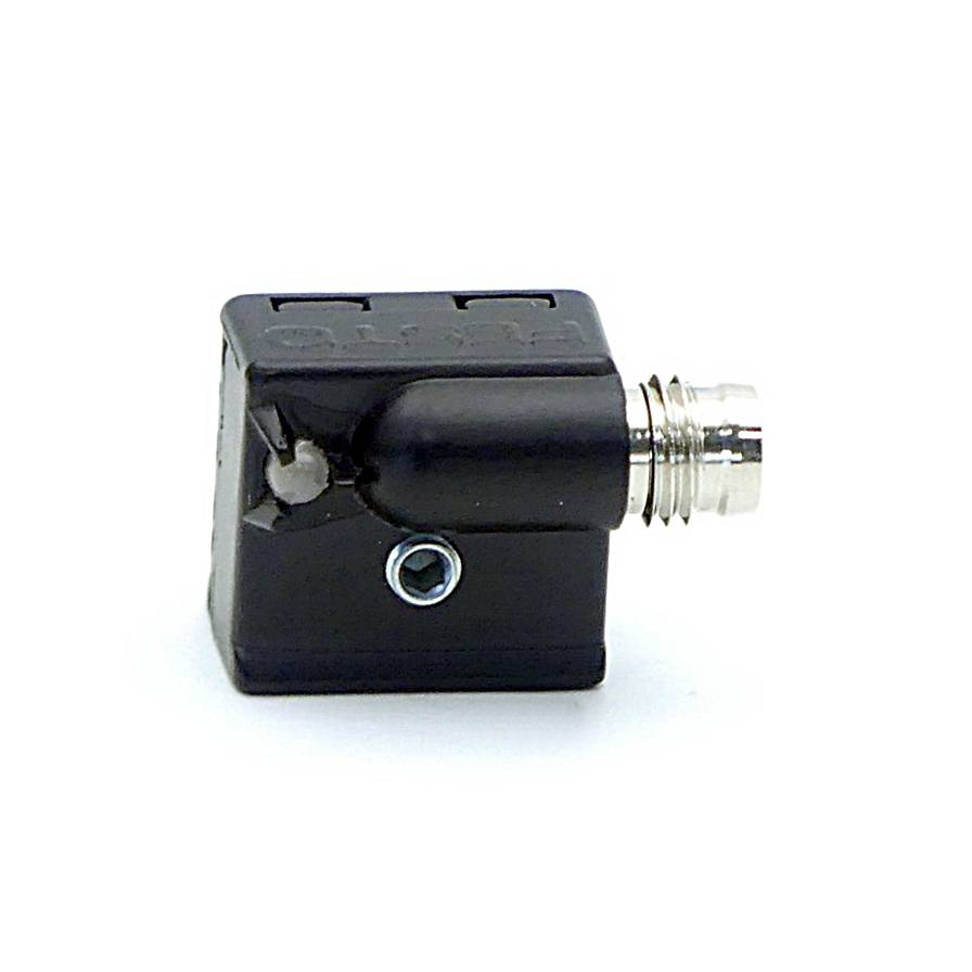 FESTO Zylinderschalter SME-3-SL-LED-24B (150 853)