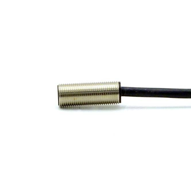 BALLUFF Näherungsschalter BES 516-325-G-E4-Y-PU (BES 516-325-G-E4-Y-PU)