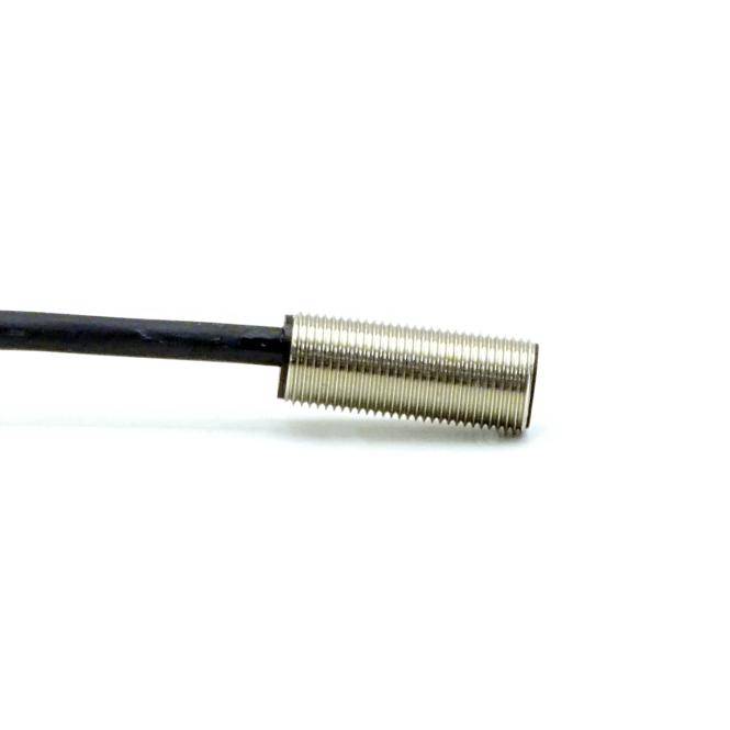 BALLUFF Näherungsschalter BES 516-325-G-E4-Y-PU (BES 516-325-G-E4-Y-PU)
