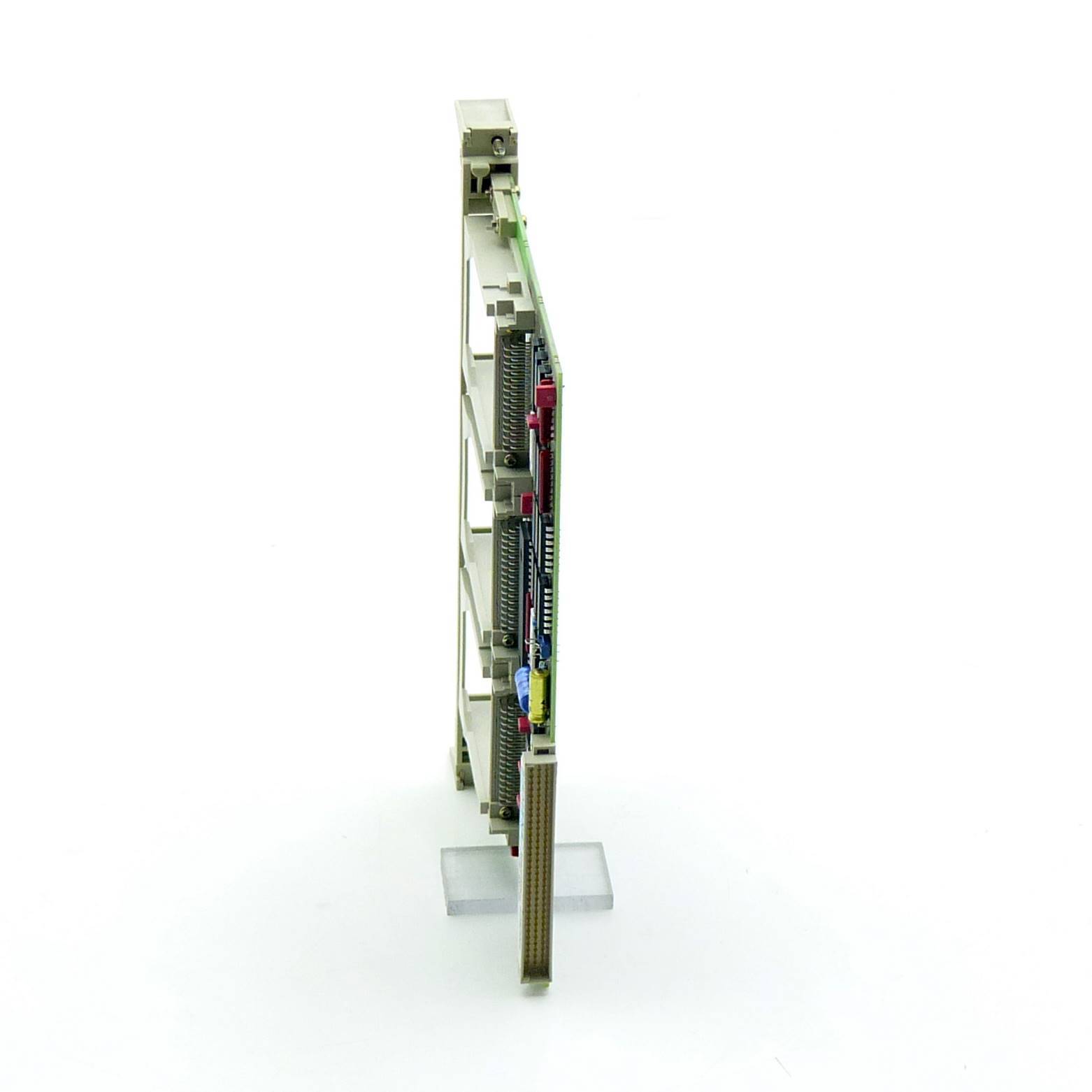 Siemens Siemens Sinumerik Memory Board 570 281.9001.03 (6FX1128-1BA00)