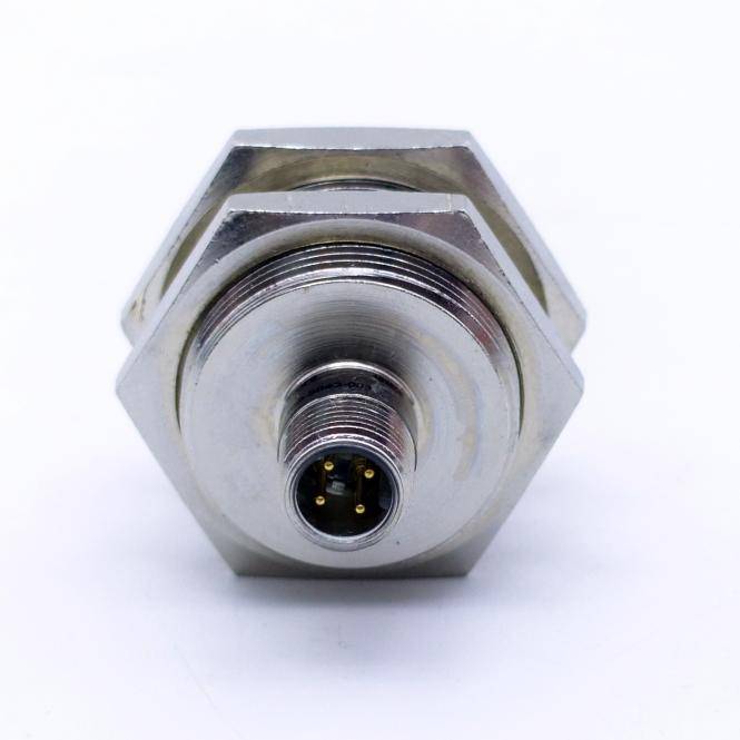 BALLUFF Sensor Induktiv BES00F6 (BES M30ME-POC10B-S04G-003)
