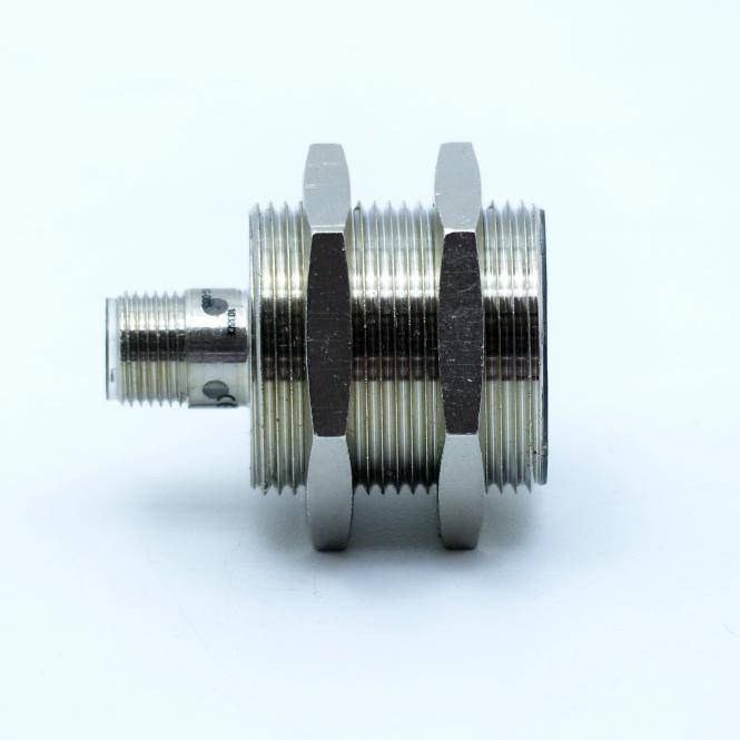 BALLUFF Sensor Induktiv BES00F6 (BES M30ME-POC10B-S04G-003)
