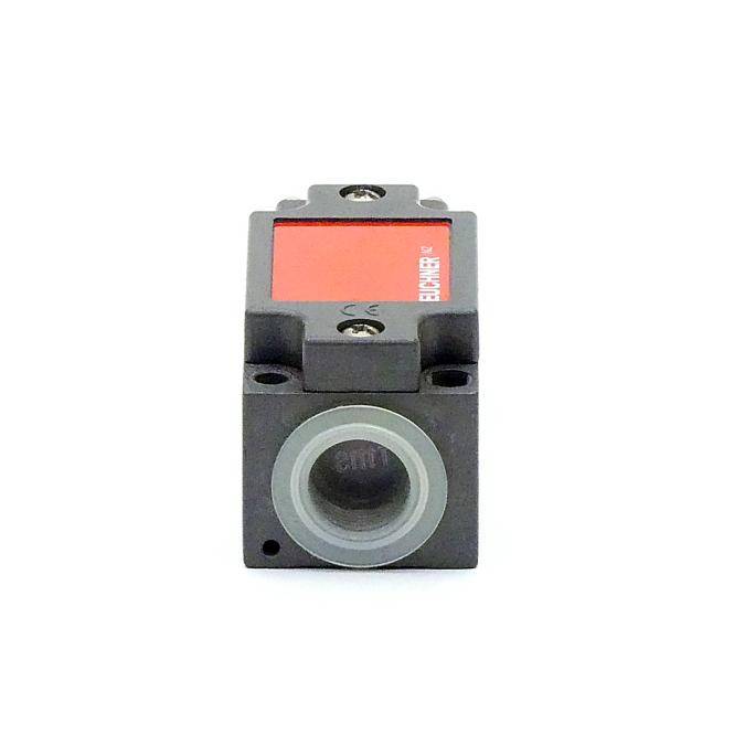 Euchner Sicherheitsschalter NZ1RK-528-M (090905)