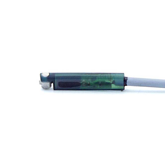 FESTO 525915, 1x