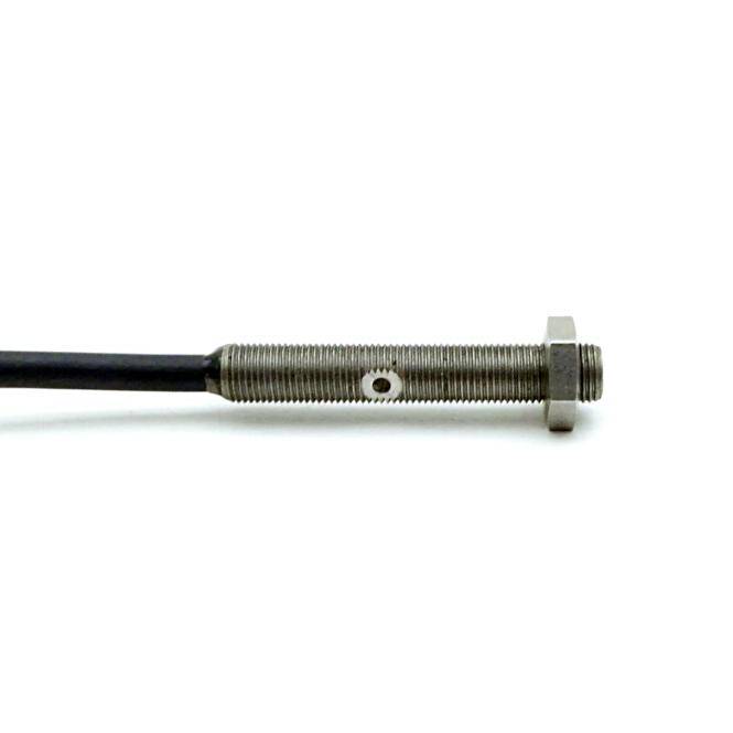 BALLUFF Induktiver Standardsensor BES-516-3005-E4-C-PU-05 (9211)