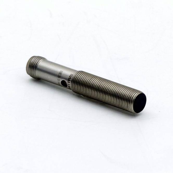 BALLUFF Induktiver Sensor BES01K6 (BES 516-370-S4-C)