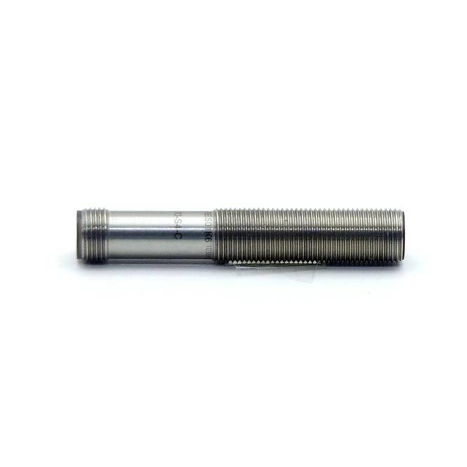 BALLUFF Induktiver Sensor BES01K6 (BES 516-370-S4-C)