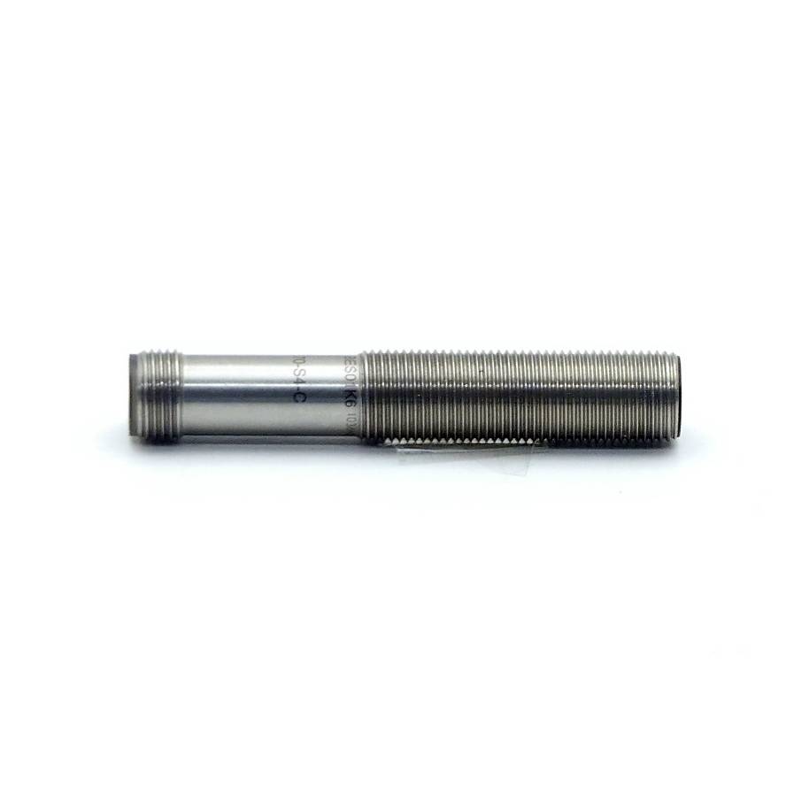 BALLUFF Induktiver Sensor BES01K6 (BES 516-370-S4-C)