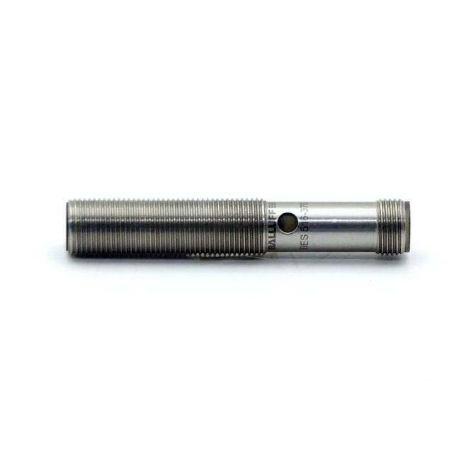BALLUFF Induktiver Sensor BES01K6 (BES 516-370-S4-C)
