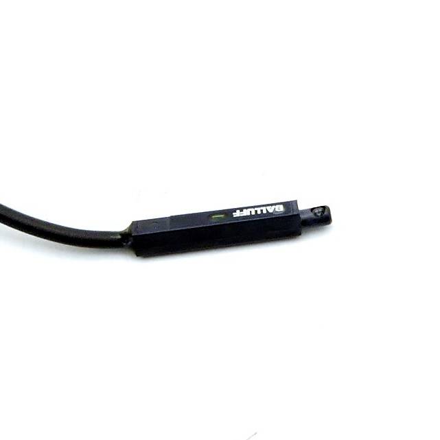 BALLUFF Magnetfeldsensor BMF0043 (BMF 303K-PS-C-2A-SA2-S49-00,3)