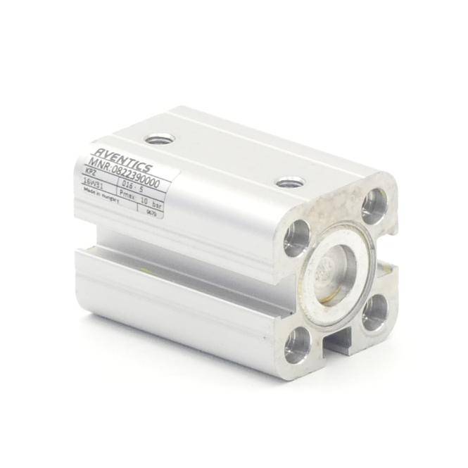 AVENTICS Kompaktzylinder (0822390000)