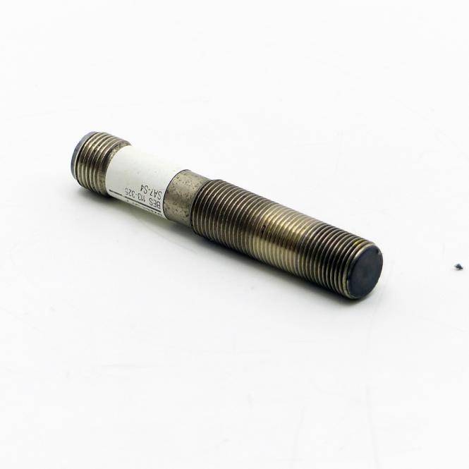 BALLUFF Sensor Induktiv (BES 113-325-SA7-S4)