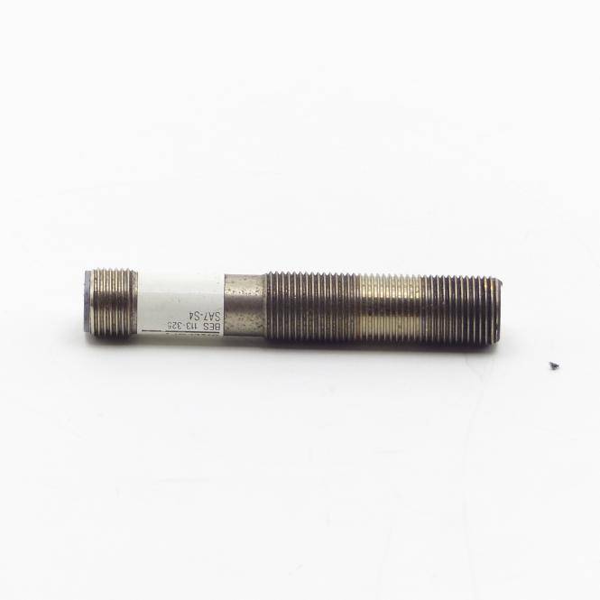 BALLUFF Sensor Induktiv (BES 113-325-SA7-S4)