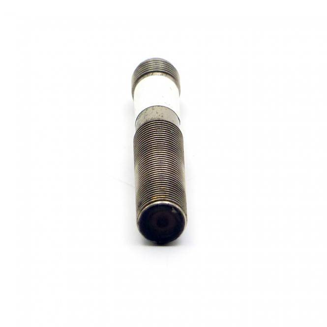 BALLUFF Sensor Induktiv (BES 113-325-SA7-S4)
