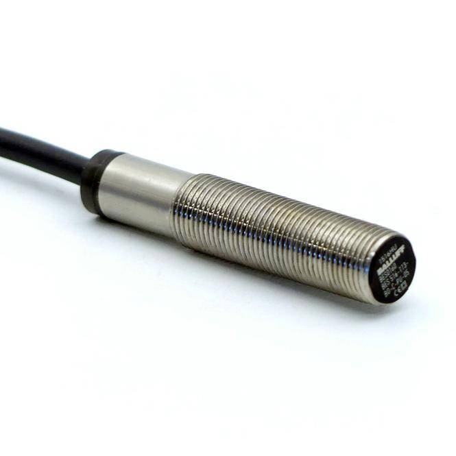 BALLUFF Induktiver Sensor BES0160 (BES 516-113-BO-C-PU-05)
