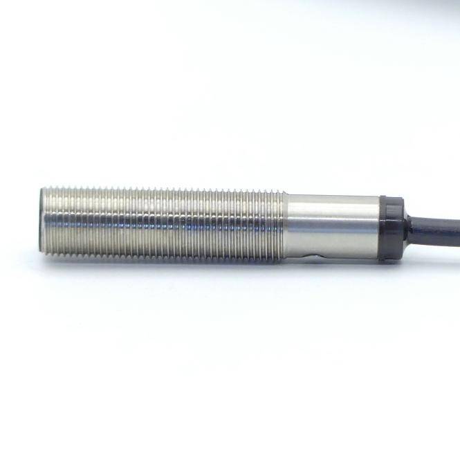 BALLUFF Induktiver Sensor BES0160 (BES 516-113-BO-C-PU-05)