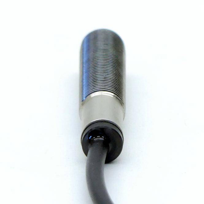 BALLUFF Induktiver Sensor BES0160 (BES 516-113-BO-C-PU-05)