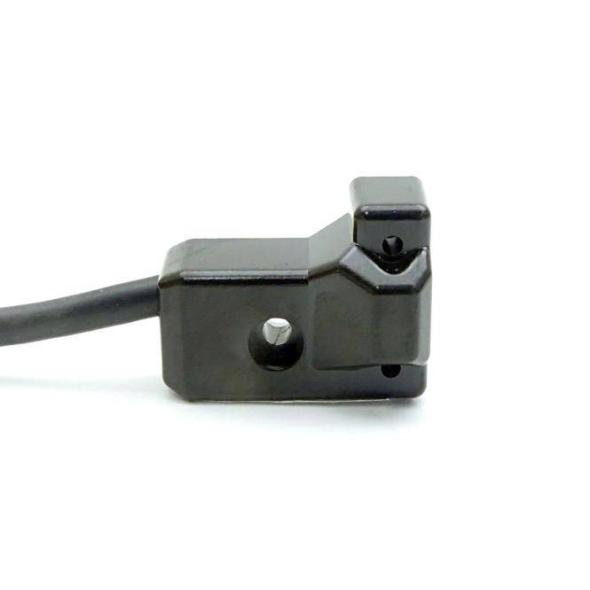 IDS USB 2.0, Standardkabel, gewinkelt, verschraubbar AD.0040.2.11300.00 (AD.0040.2.11300.00)