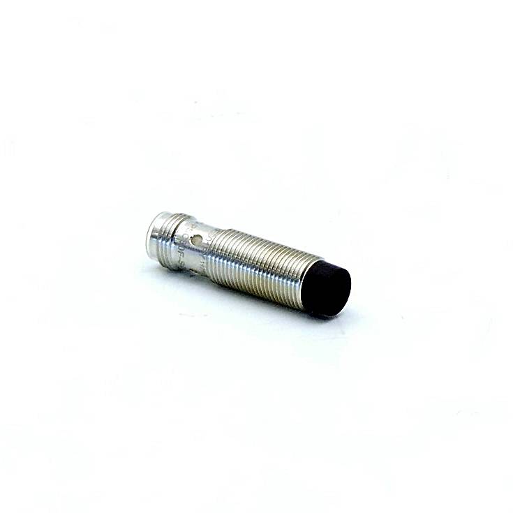 BALLUFF Induktiver Sensor (BES M12MD-PSC80F-S04G)