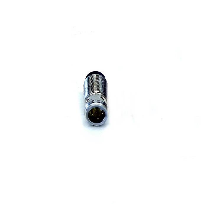 BALLUFF Induktiver Sensor (BES M12MD-PSC80F-S04G)