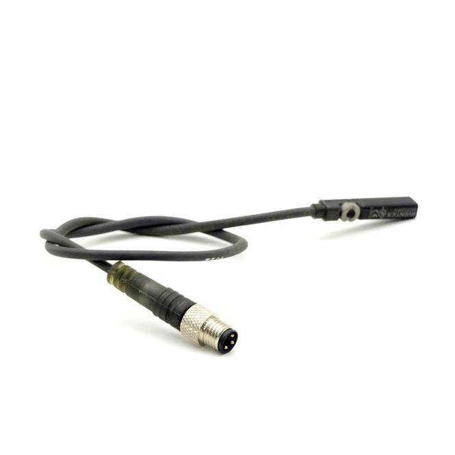 Aventics - R412022859 - AVENTICS R412022859 Produkt