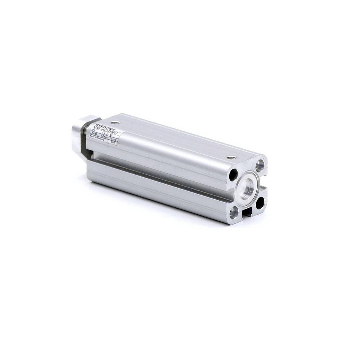 AVENTICS Pneumatikzylinder (0822390607)