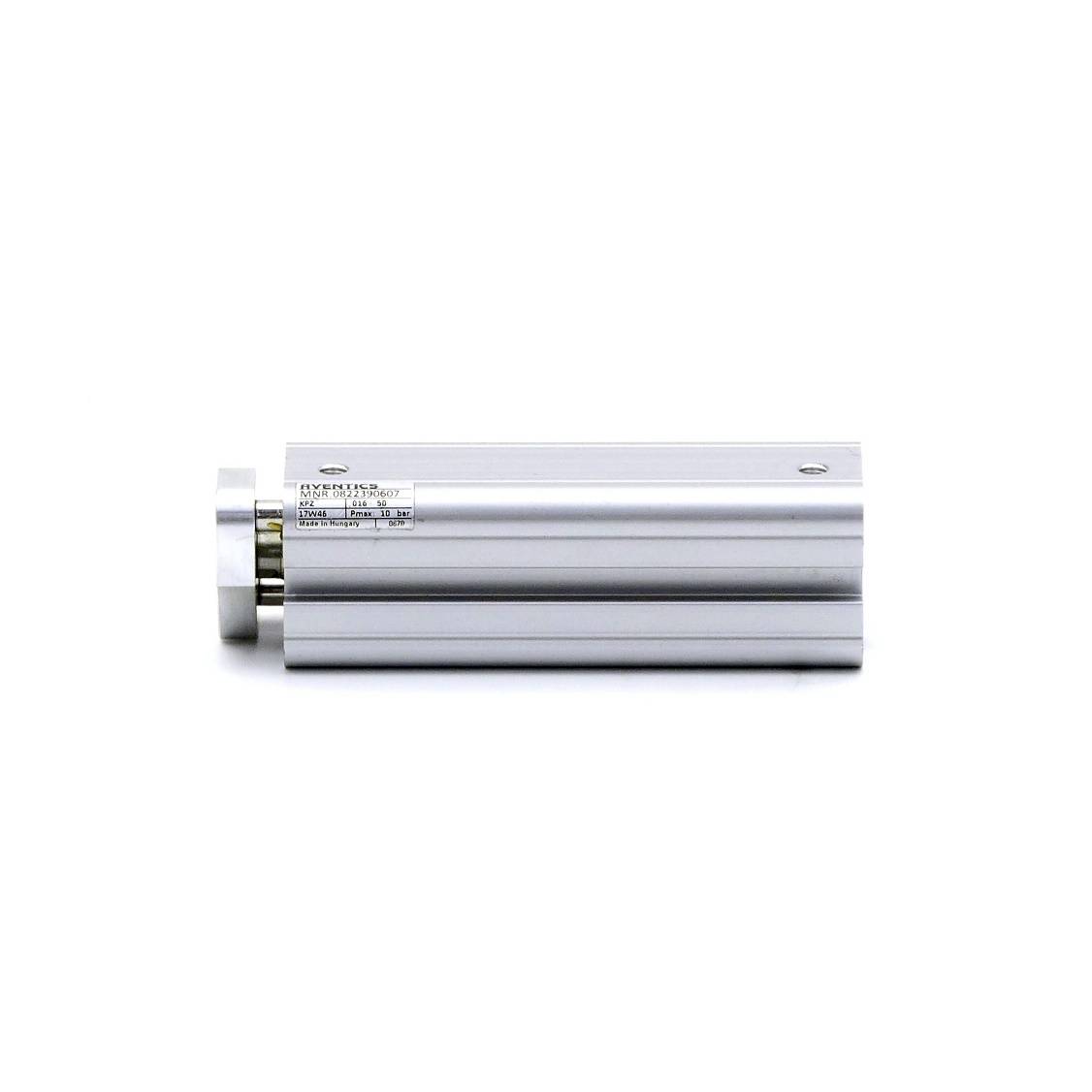 AVENTICS Pneumatikzylinder (0822390607)