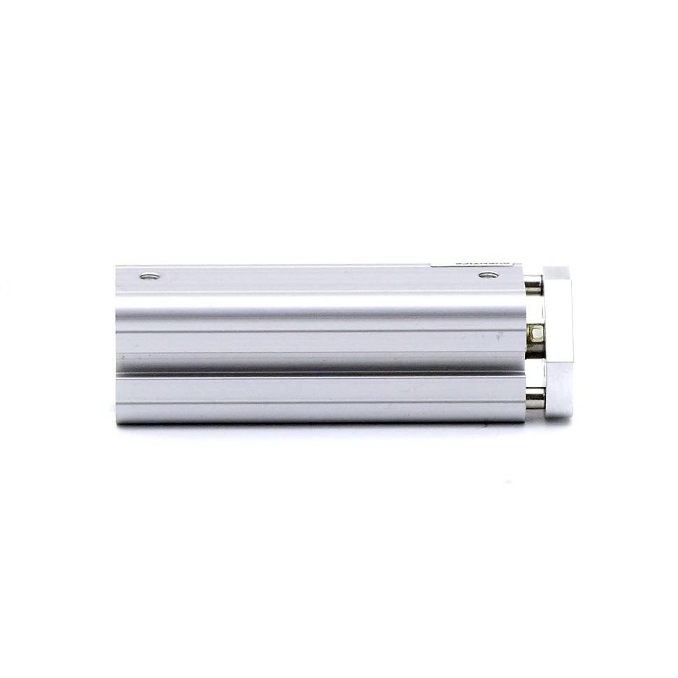 AVENTICS Pneumatikzylinder (0822390607)
