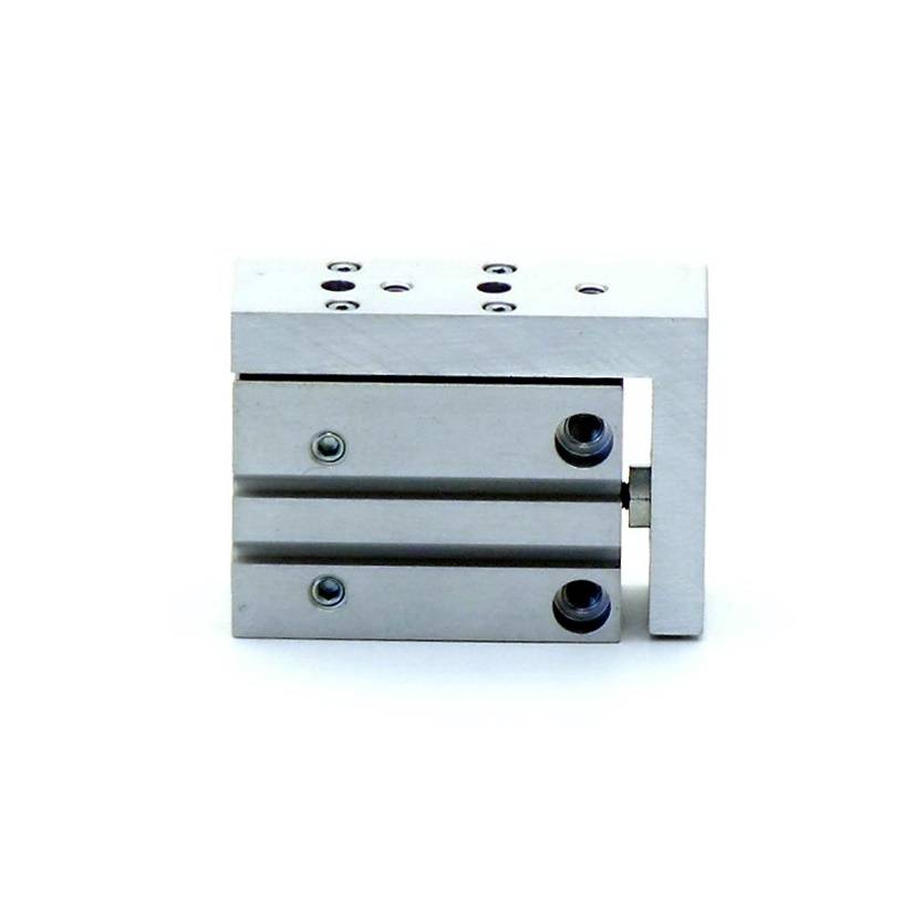 FESTO Mini-Schlitten 170493 (SLS-10-15-P-A)