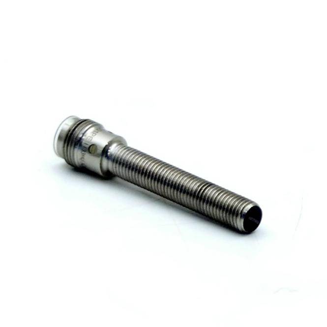 BALLUFF Induktiver Standardsensor BES01PE (BES M08EH-POC15B-S04G)